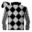 silk