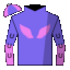 silk