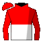 silk