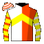 silk