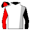 silk