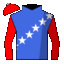 silk