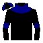 silk