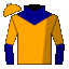 silk