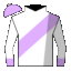 silk