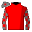 silk