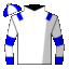 silk