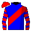 silk