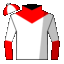 silk