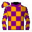silk
