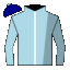 silk