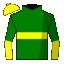 silk