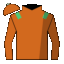 silk