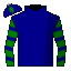 silk