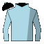 silk