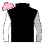 silk
