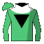 silk