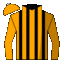silk