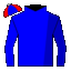 silk