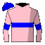 silk