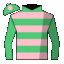 silk