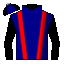 silk