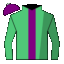 silk