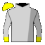 silk