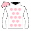 silk