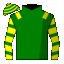 silk