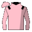 silk