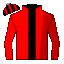 silk