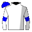 silk