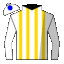 silk