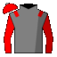 silk