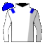 silk