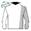 silk
