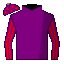 silk