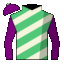 silk