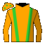 silk