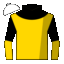 silk