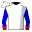 silk