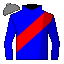 silk