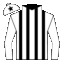 silk