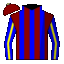 silk