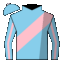 silk