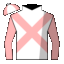 silk