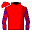 silk