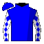 silk