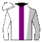 silk